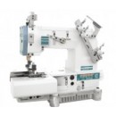 siruba HF008-02064 FBQ